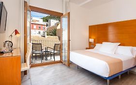 Hotel Tryp Ciudad Alicante